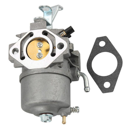 Carburetor for Briggs & Stratton — Replaces 715670