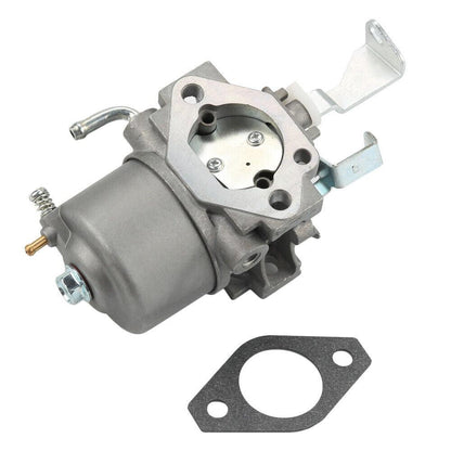 Carburetor for Briggs & Stratton — Replaces 715670
