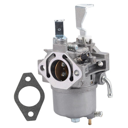 Carburetor for Briggs & Stratton — Replaces 715670