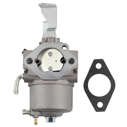 Carburetor for Briggs & Stratton — Replaces 715670