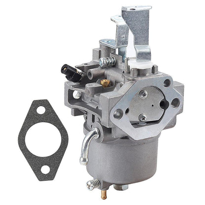 Carburetor for Briggs & Stratton — Replaces 715670