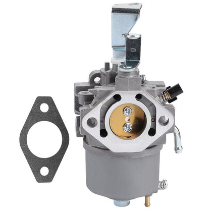 Carburetor for Briggs & Stratton — Replaces 715670