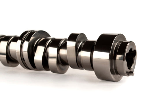 Comp Cams Camshaft, GM LS 358 VVT 267PIIHR14