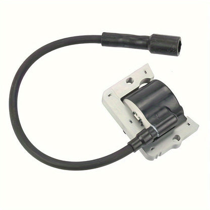 Ignition Coil for Kohler CH11 CH12.5 CH14 — Replaces 12 584 05-S