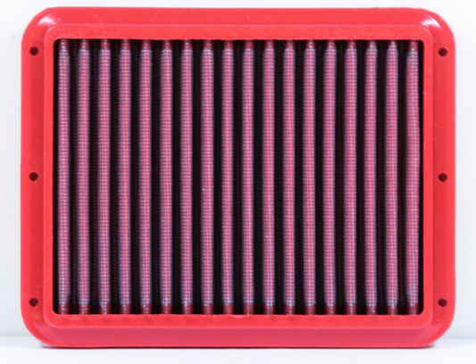 BMC Bmc Race Filt Duc Panigale V4 FM01012/01RACE