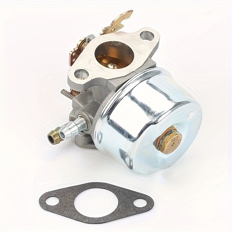 Carburetor for Tecumseh OH1955EA 5HP 6.5HP Go Kart