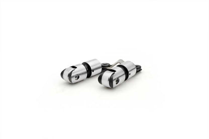 COMP Cams Roller Lifters CRS W/Oiling 8043-2