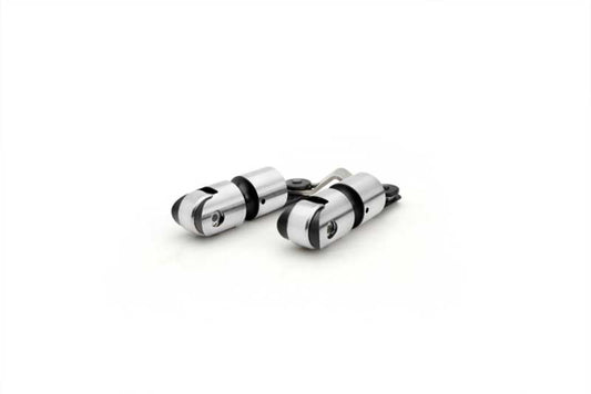 COMP Cams Roller Lifters CRS W/Oiling 8043-2