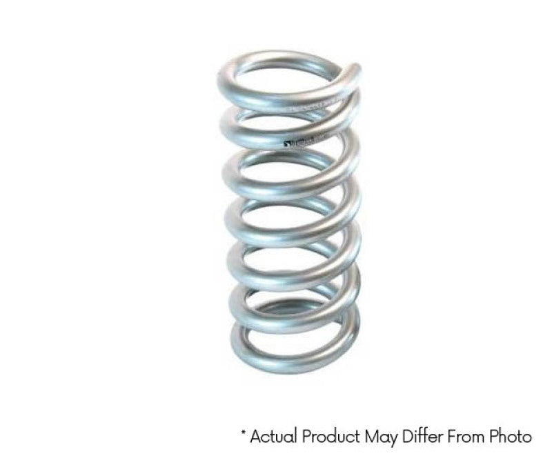 Belltech Coil Spring Set — 10YWE