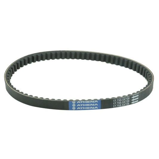 Athena 99-00 Kymco ZX 50 Easy Transmission Belt S410000350033