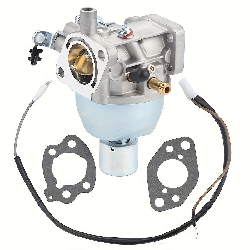 Carburetor for Briggs & Stratton — Replaces 847395