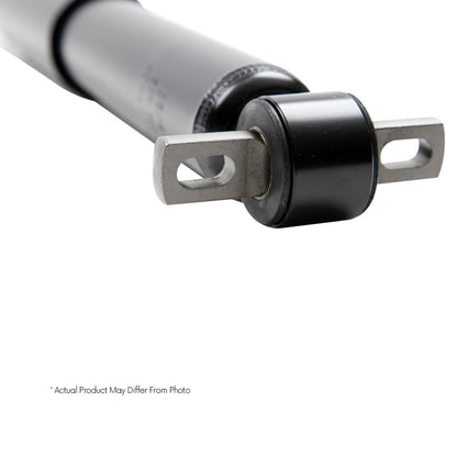 Belltech Shock Absorber Nitro Drop 2 — 047Z4