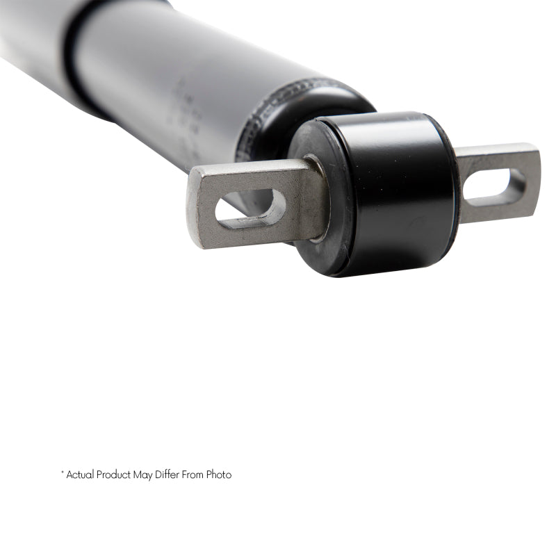 Belltech Shock Absorber Nitro Drop 2 — 07Y1F