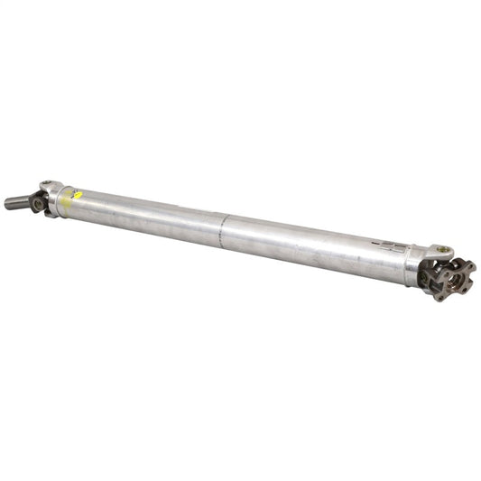 Ford Racing 79-95 Mustang HD Aluminum Driveshaft Assembly M-4602-GA