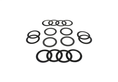 Ford Performance Parts 8.8inch Ring & Pinion installation Kit