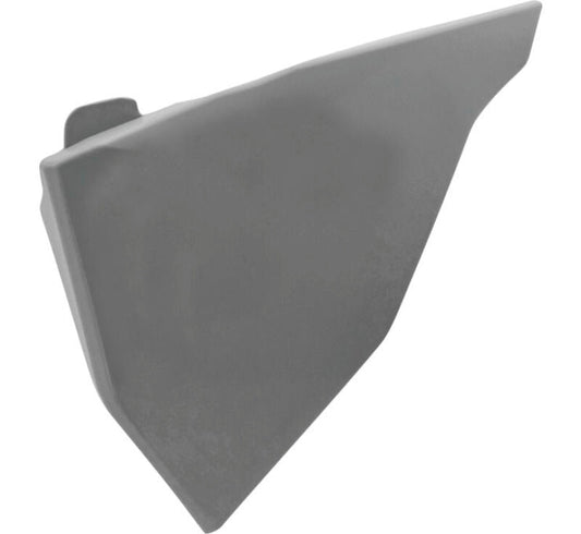 Acerbis Air Box Cover 2726520011