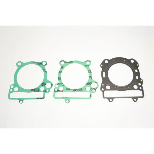 Athena 05-12 KTM 250 EXC-F Race Gasket Kit R2706-016