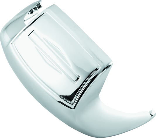 Bikers Choice Late Fender Tip 492894