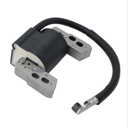 Ignition Coil for Briggs & Stratton — Replaces 794854