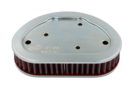 BMC Harley Davidson 08-17 Dyna Air Filter FM01123