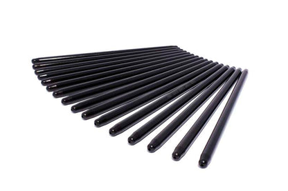 Comp Cams Hi-Tech Pushrod 3/8 7.950