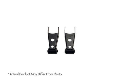 Belltech Shackle Hanger Chevy