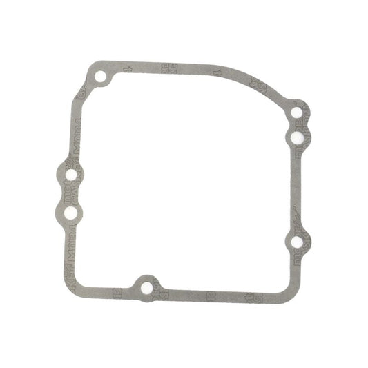 Athena Harley-Davidson Shifter Cover Gasket - Set of 10 S410195034014