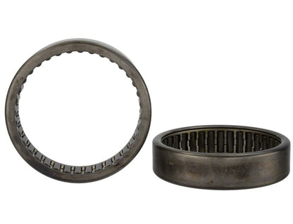 Ford Performance Parts Ford Racing Camshaft Bearings - Roller (Sold in Engine Sets)