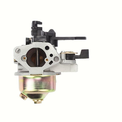 Carburetor Kit for Honda GX270 GX240