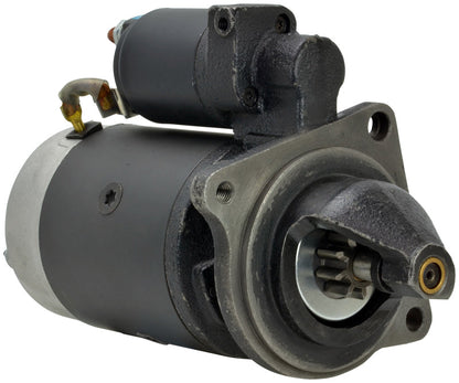 Arrowhead Starter 410-54243