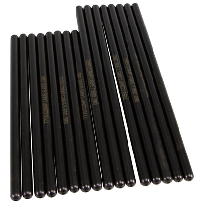 COMP Cams 03-08 Dodge 5.7L Hemi Hi-Tech 0.080in Wall Pushrod Set 8720-16
