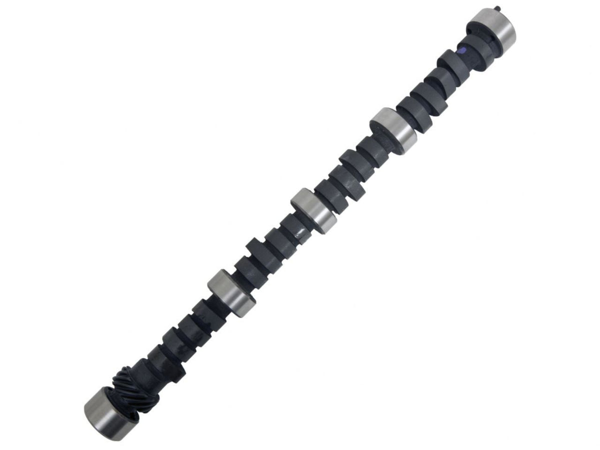 Comp Cams Camshaft, CS 275DEH-10