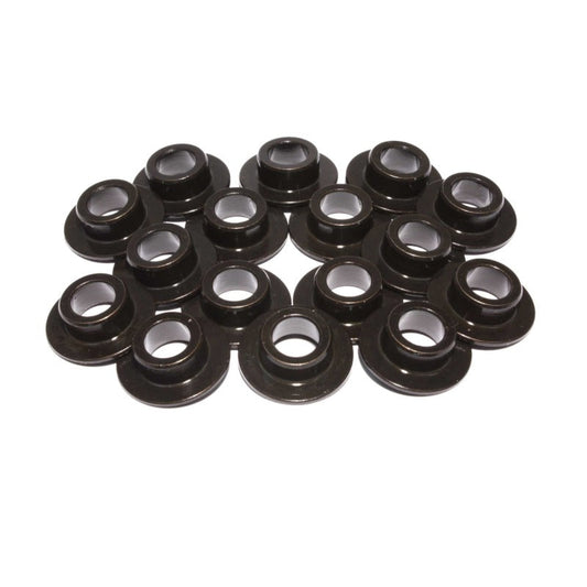Comp Cams 7° Steel Retainers For 1.055 26915 & 26918 Spring Dia. STD