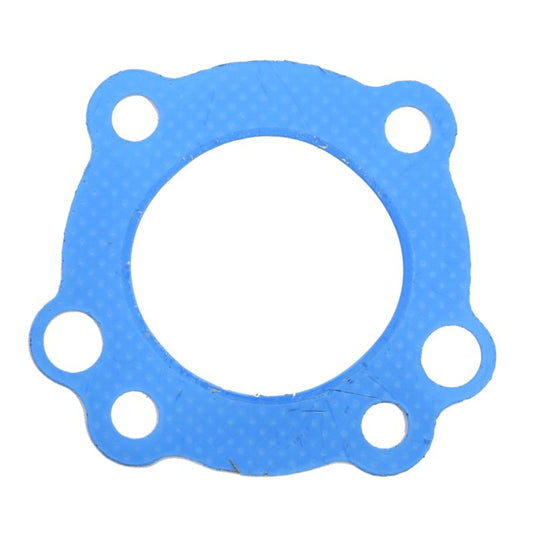 Athena PTFE Coated Cylinder Head Gasket - Set of 5 S410195001012