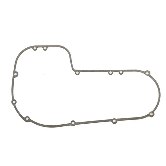 Athena Harley-Davidson Primary Cover Gasket (thickness 1.5mm) - Set of 5 S410195149025
