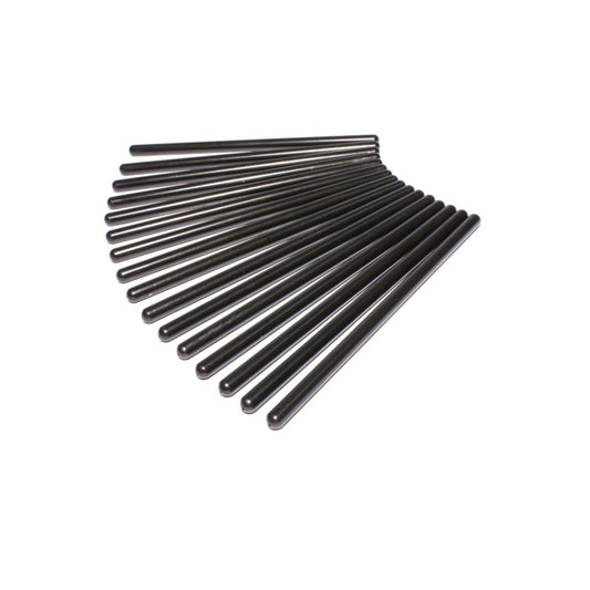COMP Cams Pushrods Hi-Tech 5/16in 7.350in 8306-16
