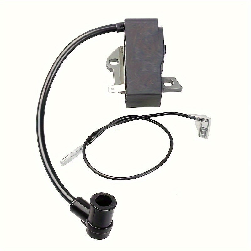 Ignition Coil for Stihl FS80 FS85 FS80R — Replaces 4137 400 1350