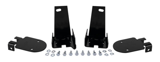 AIRLIFT Loadlifter 5000 Air Spring Kit