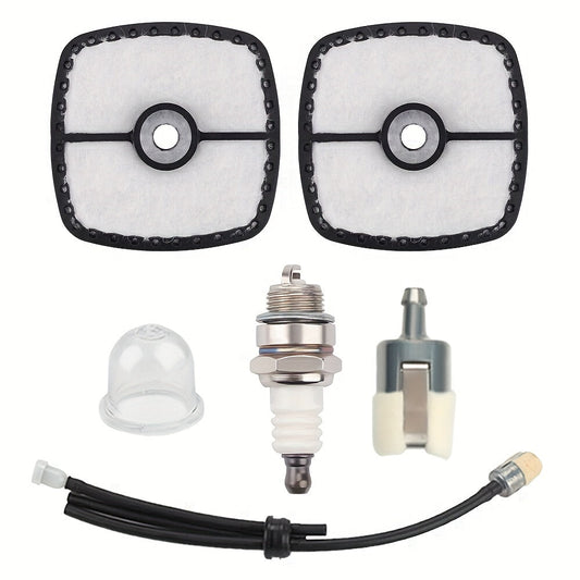 Fuel Filter for Echo — Replaces ES-250