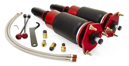 Airlift Performance Front Kit — 1KX75