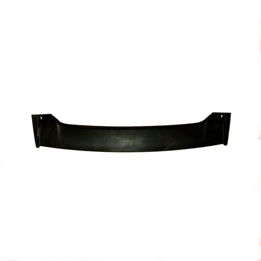 BLOX Racing 02-05 Fit Spoiler MUGEN Type Pre-Drilled Paintable BXPP-23601