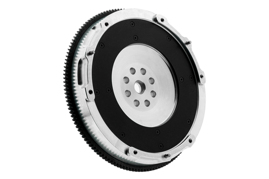 Action Clutch 07-13 Mazda MazdaSPEED3 2.3L (MZR L3-VDT) Aluminum Lightweight Flywheel ACR-104817-11-AL *Discontinued