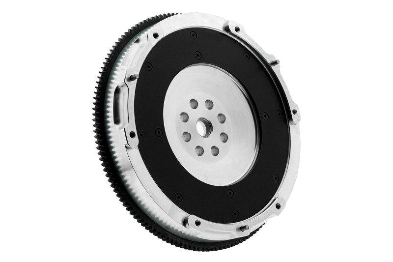 Action Clutch 06-11 Mitsubishi Eclipse GT 3.8L (6G75) Aluminum Lightweight Flywheel ACR-105422-11-AL *Discontinued