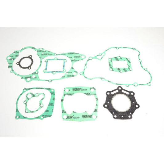 Athena 1983 Honda CR 250 R Complete Gasket Kit P400210850248