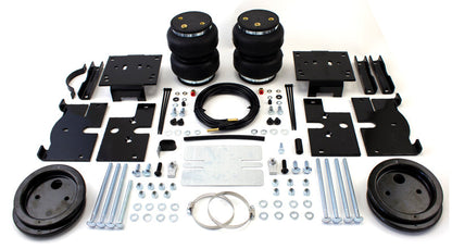 Airlift Loadlifter 5000 Ultimate for Half Ton Vehicles — 157U1