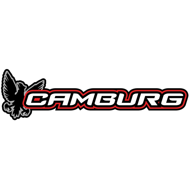 Camburg 1.50 Uniball Replacement Kit (pair) CAM-010048