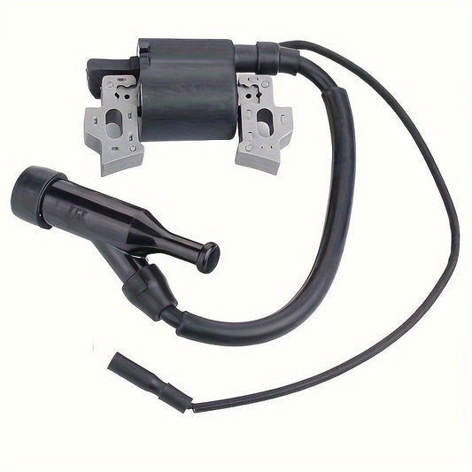 Ignition Coil for Honda GX120 GX140 GX160