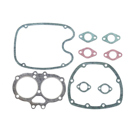 Athena 62-73 BSA A65 Twin 650 Top End Gasket Kit P400078600650