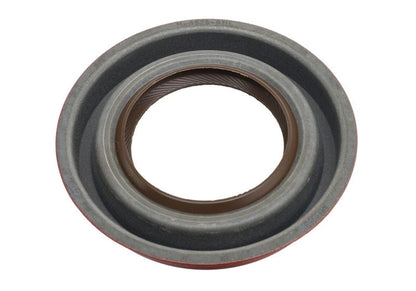 Ford Performance Parts Ford Racing Benda Pinion Seal 9inch Axle