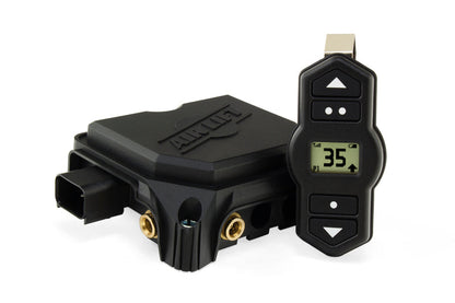 Airlift WirelessONE 2nd Generation — 1KTF8
